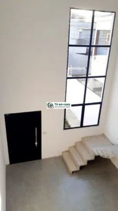 Imagem Casa com 3 Quartos à Venda, 150 m² em Loteamento Villa Branca - Jacareí