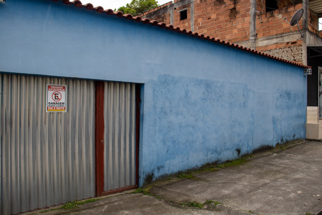 Imagem Casa com 3 Quartos à Venda, 400 m² em Guaratiba - Rio De Janeiro Imagem Casa com 3 Quartos à Venda, 400 m² em Guaratiba - Rio De Janeiro