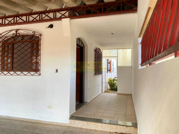 Imagem Casa com 3 Quartos à Venda, em Sumaré - Caraguatatuba Imagem Casa com 3 Quartos à Venda, em Sumaré - Caraguatatuba