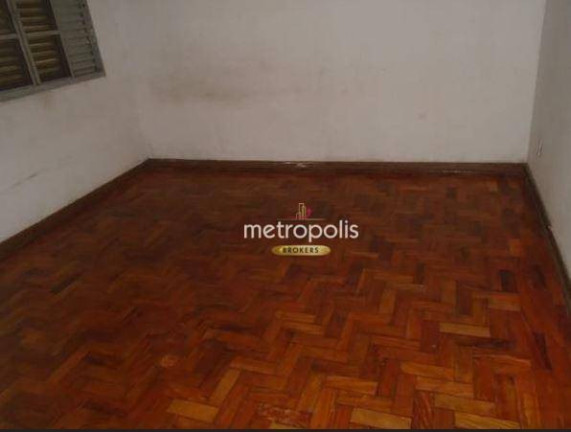 Imagem Casa com 3 Quartos à Venda, 279 m² em Santa Paula - São Caetano Do Sul Imagem Casa com 3 Quartos à Venda, 279 m² em Santa Paula - São Caetano Do Sul