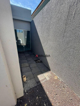 Imagem Casa com 3 Quartos à Venda, 80 m² em Alto Alegre - Cascavel Imagem Casa com 3 Quartos à Venda, 80 m² em Alto Alegre - Cascavel