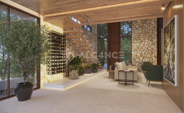 Imagem Casa de Condomínio com 6 Quartos à Venda, 410 m² em Centro - Bananeiras Imagem Casa de Condomínio com 6 Quartos à Venda, 410 m² em Centro - Bananeiras