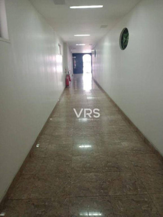 Imagem Apartamento com 3 Quartos à Venda, 90 m² em Alto - Teresópolis Imagem Apartamento com 3 Quartos à Venda, 90 m² em Alto - Teresópolis