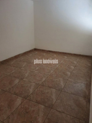 Imagem Apartamento com 1 Quarto para Alugar, 60 m² em Perdizes - São Paulo Imagem Apartamento com 1 Quarto para Alugar, 60 m² em Perdizes - São Paulo