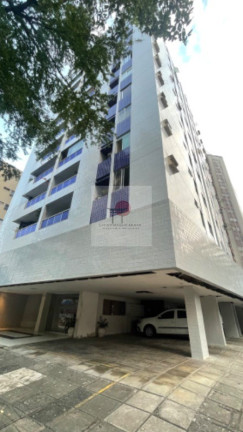 Imagem Apartamento com 3 Quartos à Venda, 100 m² em Boa Viagem - Recife Imagem Apartamento com 3 Quartos à Venda, 100 m² em Boa Viagem - Recife