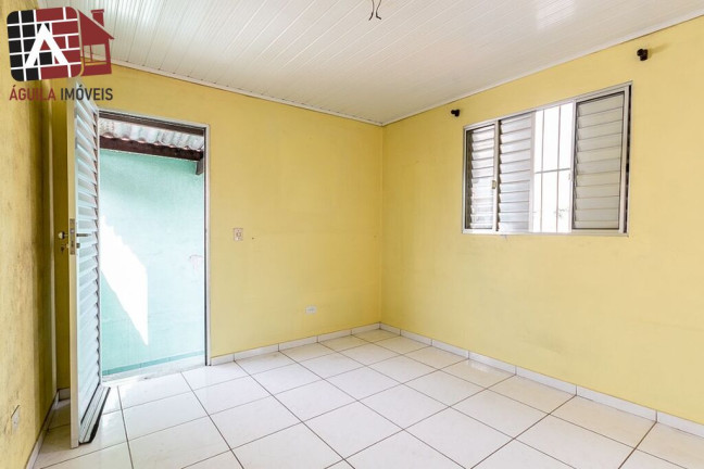 Imagem Casa com 2 Quartos à Venda, 121 m² em Penha - São Paulo Imagem Casa com 2 Quartos à Venda, 121 m² em Penha - São Paulo