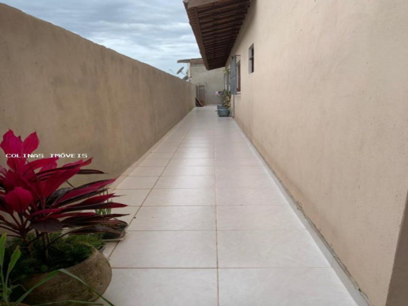 Imagem Casa com 2 Quartos à Venda, 125 m² em Depois Do Centro - Ibiúna