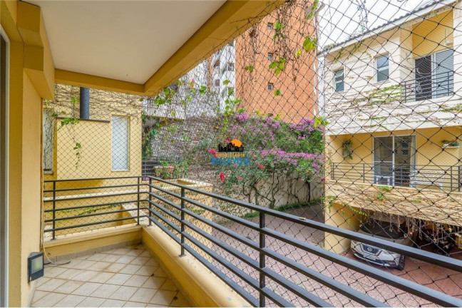 Imagem Casa com 3 Quartos à Venda, em Panamby - São Paulo Imagem Casa com 3 Quartos à Venda, em Panamby - São Paulo