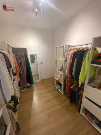 Imagem Apartamento com 2 Quartos à Venda, 68 m² em Jardim Prudência - São Paulo Imagem Apartamento com 2 Quartos à Venda, 68 m² em Jardim Prudência - São Paulo
