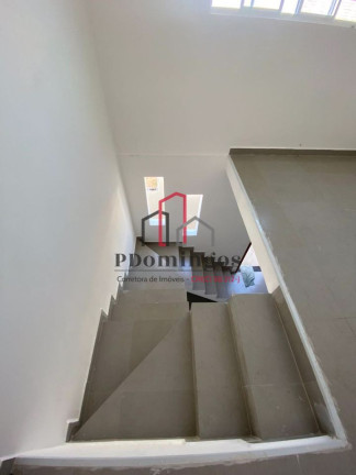Imagem Sobrado com 2 Quartos à Venda, 134 m² em Parque Residencial Salerno (nova Veneza) - Sumaré