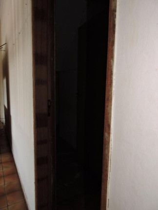 Imagem Sobrado com 3 Quartos à Venda, 302 m² em Jardim Marchissolo - Sumaré Imagem Sobrado com 3 Quartos à Venda, 302 m² em Jardim Marchissolo - Sumaré
