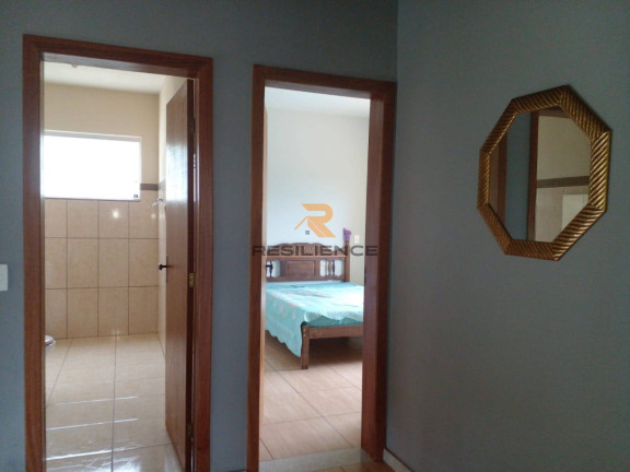 Imagem Casa de Condomínio com 3 Quartos à Venda, 247 m² em Jaboticatubas Imagem Casa de Condomínio com 3 Quartos à Venda, 247 m² em Jaboticatubas