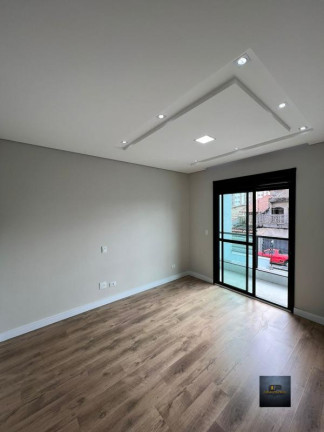 Imagem Casa com 3 Quartos à Venda, 175 m² em Assunção - São Bernardo Do Campo Imagem Casa com 3 Quartos à Venda, 175 m² em Assunção - São Bernardo Do Campo