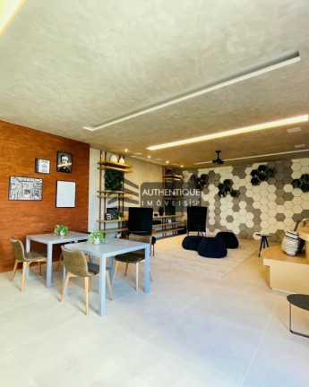Imagem Apartamento com 1 Quarto à Venda, 40 m² em Pinheiros - São Paulo Imagem Apartamento com 1 Quarto à Venda, 40 m² em Pinheiros - São Paulo