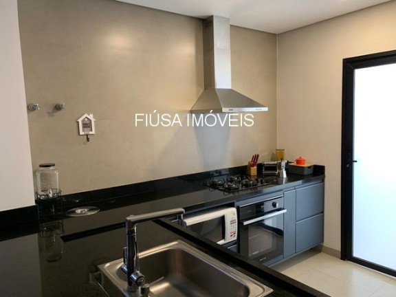 Imagem Casa com 3 Quartos à Venda, em Ipiranga - Ribeirão Preto Imagem Casa com 3 Quartos à Venda, em Ipiranga - Ribeirão Preto