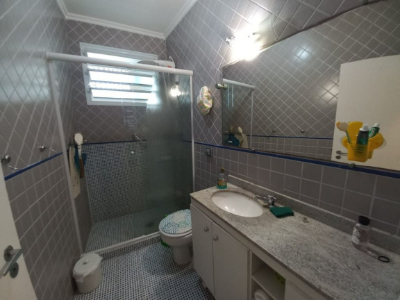 Imagem Apartamento com 2 Quartos à Venda, 90 m² em Pitangueiras - Guarujá Imagem Apartamento com 2 Quartos à Venda, 90 m² em Pitangueiras - Guarujá