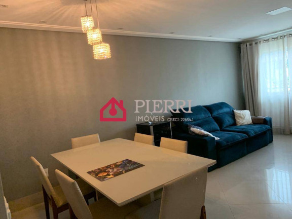Imagem Sobrado com 3 Quartos à Venda, 120 m² em Vila Bonilha - São Paulo Imagem Sobrado com 3 Quartos à Venda, 120 m² em Vila Bonilha - São Paulo