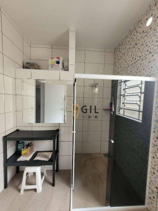 Imagem Casa com 3 Quartos à Venda, 232 m² em Centro - Jacareí Imagem Casa com 3 Quartos à Venda, 232 m² em Centro - Jacareí