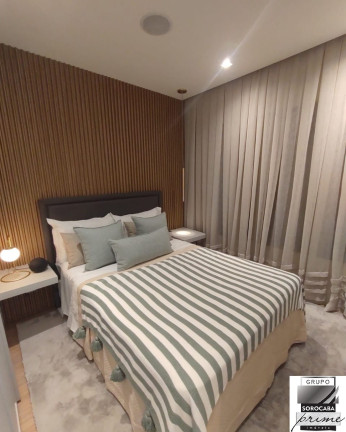 Imagem Apartamento com 2 Quartos à Venda, 79 m² em Jardim Portal Da Colina - Sorocaba Imagem Apartamento com 2 Quartos à Venda, 79 m² em Jardim Portal Da Colina - Sorocaba