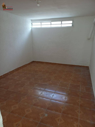 Imagem Casa com 2 Quartos à Venda, 79 m² em Brooklin - São Paulo