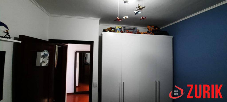 Imagem Sobrado com 3 Quartos à Venda, 120 m² em Tucuruvi - São Paulo Imagem Sobrado com 3 Quartos à Venda, 120 m² em Tucuruvi - São Paulo