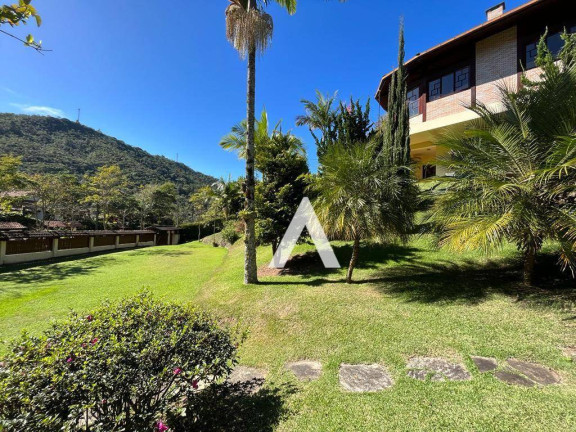Imagem Casa com 4 Quartos à Venda ou Locação, 700 m² em Albuquerque - Teresópolis Imagem Casa com 4 Quartos à Venda ou Locação, 700 m² em Albuquerque - Teresópolis