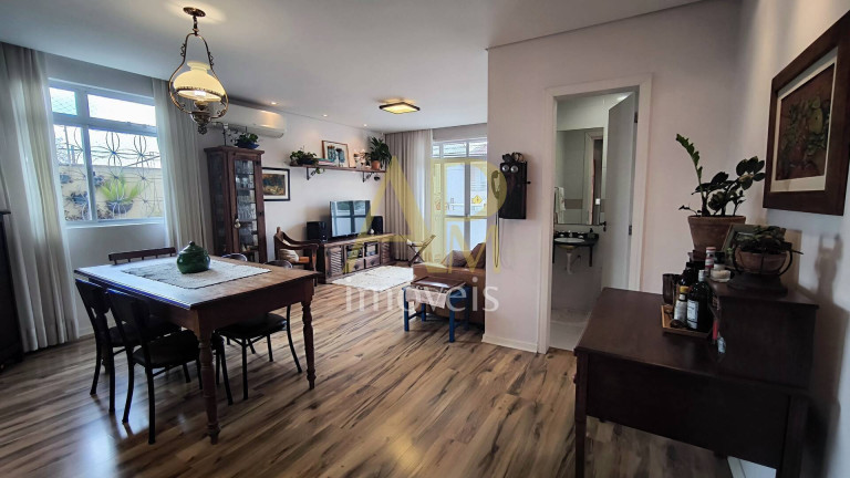 Imagem Apartamento com 4 Quartos à Venda, 138 m² em Balneário Estreito - Florianópolis Imagem Apartamento com 4 Quartos à Venda, 138 m² em Balneário Estreito - Florianópolis