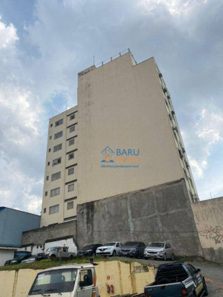 Imagem Imóvel à Venda, 39 m² em Perdizes - São Paulo Imagem Imóvel à Venda, 39 m² em Perdizes - São Paulo