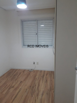 Imagem Apartamento com 3 Quartos à Venda, 95 m² em Jardim Arpoador - São Paulo