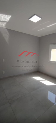 Imagem Casa com 2 Quartos à Venda, 145 m² em Residencial Real Parque Sumaré - Sumaré Imagem Casa com 2 Quartos à Venda, 145 m² em Residencial Real Parque Sumaré - Sumaré