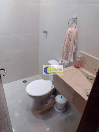 Imagem Apartamento com 4 Quartos à Venda, 160 m² em Rudge Ramos - São Bernardo Do Campo Imagem Apartamento com 4 Quartos à Venda, 160 m² em Rudge Ramos - São Bernardo Do Campo