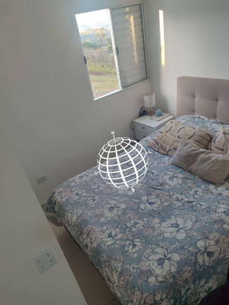 Imagem Casa com 3 Quartos para Alugar, 126 m² em Jardim Estância Brasil - Atibaia Imagem Casa com 3 Quartos para Alugar, 126 m² em Jardim Estância Brasil - Atibaia