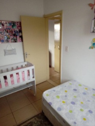 Imagem Apartamento com 3 Quartos à Venda, 59 m² em Vila Moraes - São Paulo Imagem Apartamento com 3 Quartos à Venda, 59 m² em Vila Moraes - São Paulo