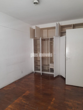 Imagem Apartamento com 2 Quartos à Venda, 68 m² em Vila Buarque - São Paulo Imagem Apartamento com 2 Quartos à Venda, 68 m² em Vila Buarque - São Paulo