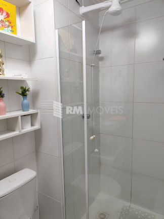 Imagem Apartamento com 2 Quartos à Venda, 65 m² em Stella Maris - Salvador Imagem Apartamento com 2 Quartos à Venda, 65 m² em Stella Maris - Salvador
