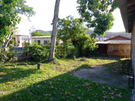 Imagem Casa com 3 Quartos à Venda, 127 m² em Centro - Porto Belo Imagem Casa com 3 Quartos à Venda, 127 m² em Centro - Porto Belo
