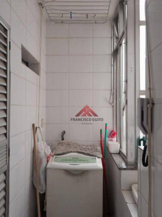 Imagem Apartamento com 2 Quartos à Venda, 100 m² em Ingá - Niterói Imagem Apartamento com 2 Quartos à Venda, 100 m² em Ingá - Niterói