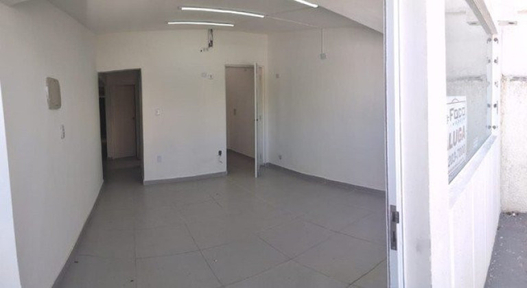 Imagem Imóvel Comercial à Venda, 150 m² em Vila Rubi - São José Dos Campos