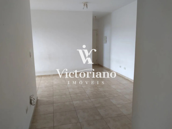 Imagem Apartamento com 3 Quartos à Venda, 87 m² em Centro - Jacareí Imagem Apartamento com 3 Quartos à Venda, 87 m² em Centro - Jacareí