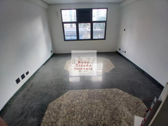 Imagem Imóvel à Venda, 33 m² em Vila Olímpia - São Paulo Imagem Imóvel à Venda, 33 m² em Vila Olímpia - São Paulo