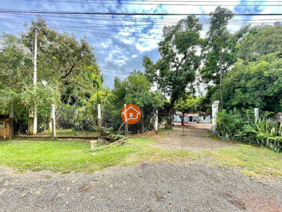 Imagem Chácara com 4 Quartos à Venda, 4.000 m² em Jardim Geriva - Santa Bárbara D'oeste Imagem Chácara com 4 Quartos à Venda, 4.000 m² em Jardim Geriva - Santa Bárbara D'oeste
