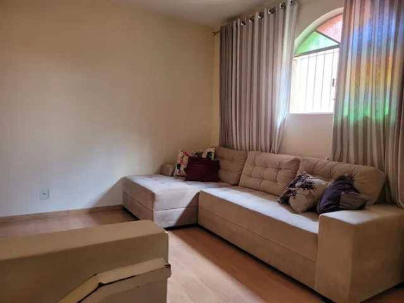 Imagem Casa com 4 Quartos à Venda, 468 m² em Vila Trujillo - Sorocaba Imagem Casa com 4 Quartos à Venda, 468 m² em Vila Trujillo - Sorocaba