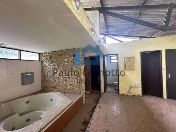 Imagem Terreno em Condomínio à Venda, 1.000 m² em Recanto Impla - Carapicuíba
