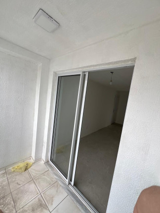 Imagem Imóvel com 2 Quartos à Venda, 55 m² em Liberdade - São Paulo Imagem Imóvel com 2 Quartos à Venda, 55 m² em Liberdade - São Paulo