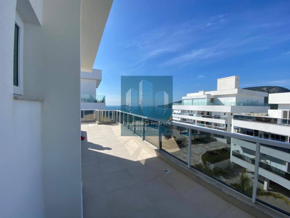 Imagem Apartamento com 3 Quartos à Venda, 211 m² em Ingleses Do Rio Vermelho - Florianópolis Imagem Apartamento com 3 Quartos à Venda, 211 m² em Ingleses Do Rio Vermelho - Florianópolis