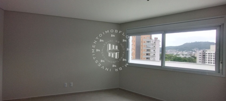 Imagem Apartamento com 3 Quartos à Venda, 93 m² em Itacorubi - Florianópolis Imagem Apartamento com 3 Quartos à Venda, 93 m² em Itacorubi - Florianópolis