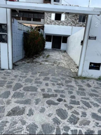 Imagem Casa com 5 Quartos à Venda, 225 m² em Jardim Oceania - João Pessoa Imagem Casa com 5 Quartos à Venda, 225 m² em Jardim Oceania - João Pessoa