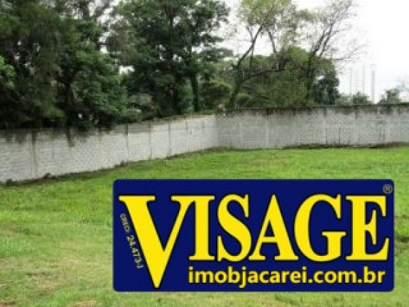 Imagem Terreno à Venda, em Cond. St. Clara - Jacareí Imagem Terreno à Venda, em Cond. St. Clara - Jacareí