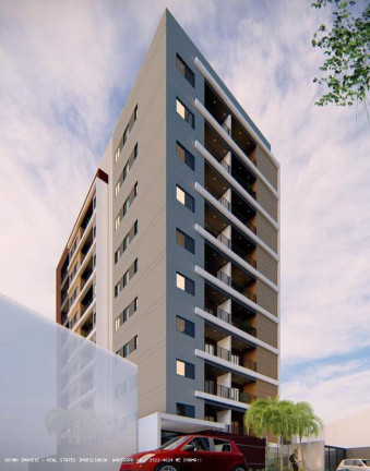 Imagem Apartamento com 1 Quarto à Venda, 36 m² em Vila Carrão - São Paulo Imagem Apartamento com 1 Quarto à Venda, 36 m² em Vila Carrão - São Paulo