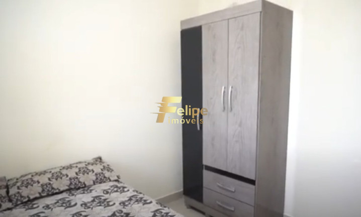 Imagem Imóvel com 3 Quartos à Venda, 85 m² em Praia Do Morro - Guarapari